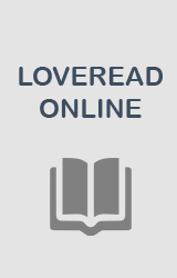 Книга Гений поневоле
